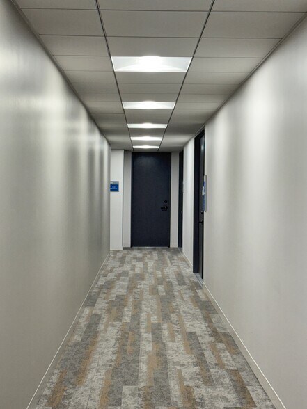 More Photos Of 22632 Golden Springs Dr, Diamond Bar Office For Lease