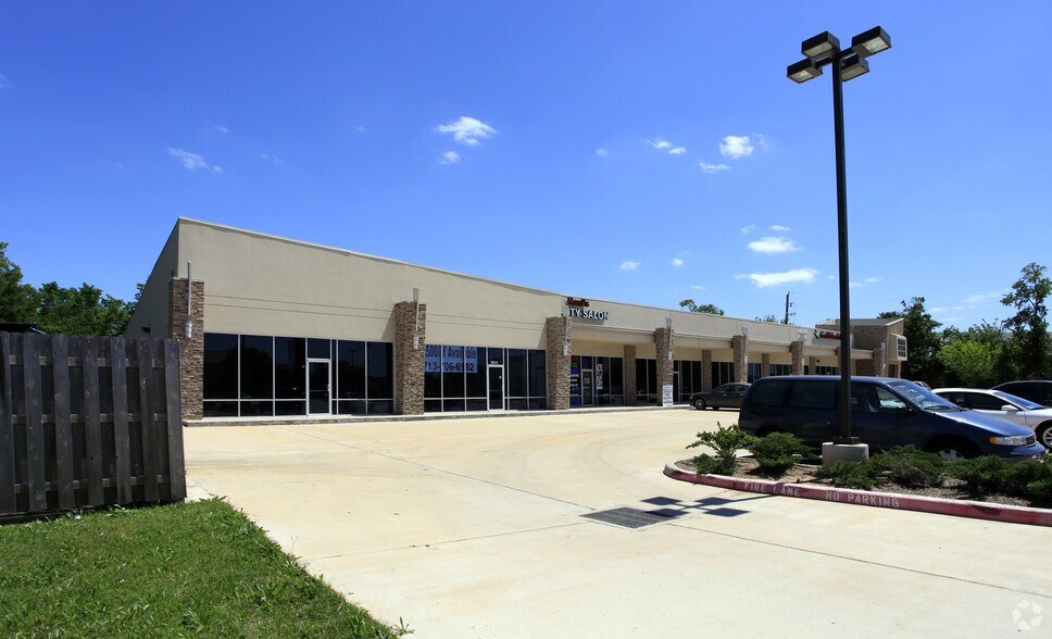 More Photos Of 605 Dulles Ave, Stafford Unknown For Lease