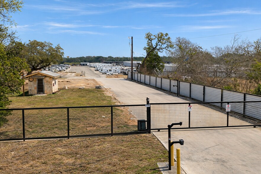 More Photos Of 29 Scenic Loop Rd, Boerne Land For Lease