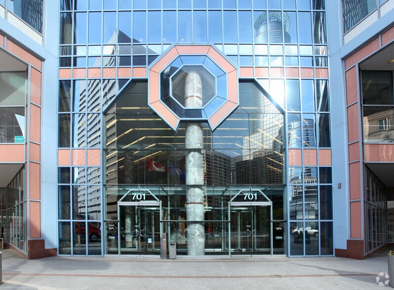 More Photos Of 701 4th Ave S, Minneapolis Office For Lease