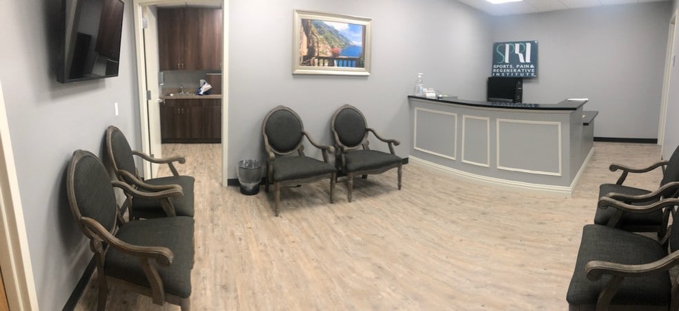 More Photos Of 311 North St, White Plains Medical For Lease