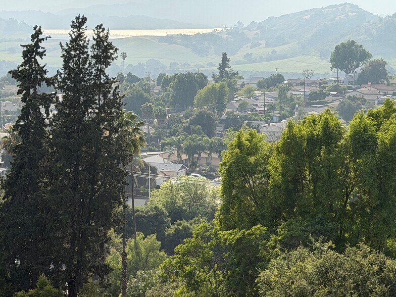 More Photos Of 265 Encino, Oak View Land For Sale