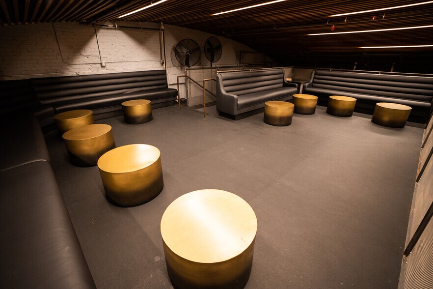 More Photos Of 505 E 7th St, Austin Freestanding For Sale