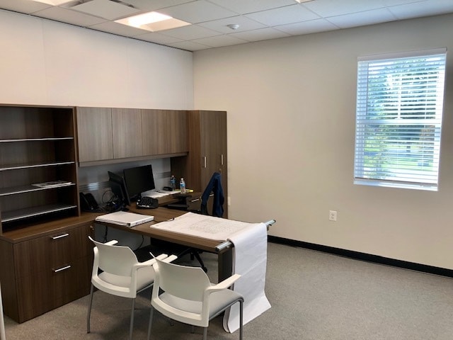 More Photos Of 3240 Ferry Landing Rd, Dunkirk Office For Sale