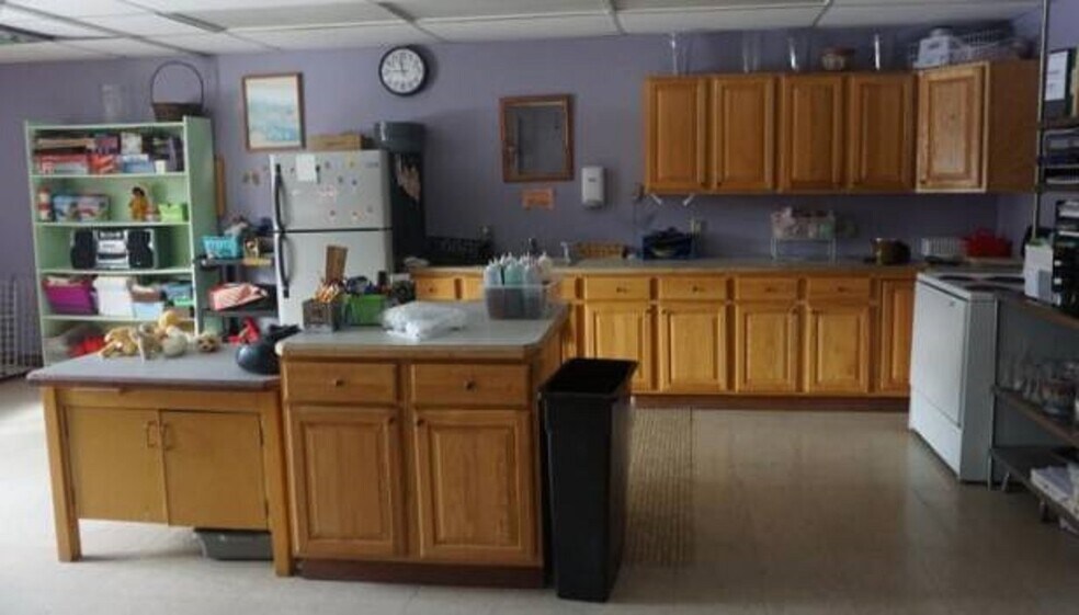 More Photos Of 149 Ballston Ave, Ballston Spa Skilled Nursing Facility For Sale