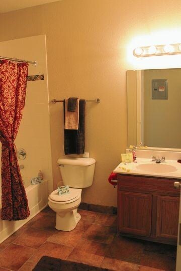 More Photos Of 9010 Betel Dr, El Paso Apartments For Sale
