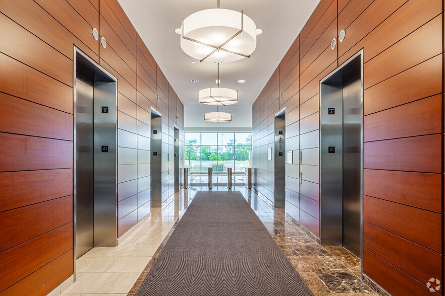 Photo of 1st Floor Ste 