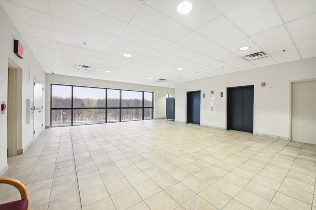 More Photos Of 1150 South Ave, Staten Island Office For Sale