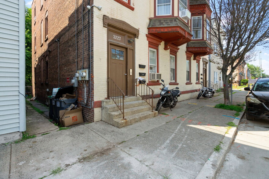 More Photos Of 3227-3229 Seventh Ave, Troy Apartments For Sale