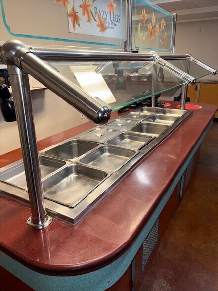 More Photos Of 13370 Hwy 61 N, Tunica Resorts Apartments For Sale