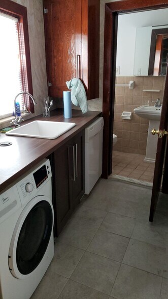 More Photos Of , Providence Unknown For Sale