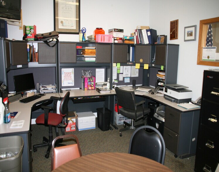 More Photos Of 1903 4th St N, Saint Cloud Office For Sale