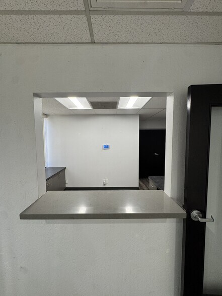 More Photos Of 1840-1844 E Baseline Rd, Tempe Medical For Lease