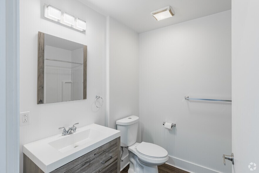 More Photos Of 432-440 1st Ave, Pittsburgh Apartments For Lease