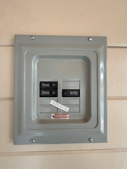 More Photos Of 9560 US 6, Wellsboro Office For Lease