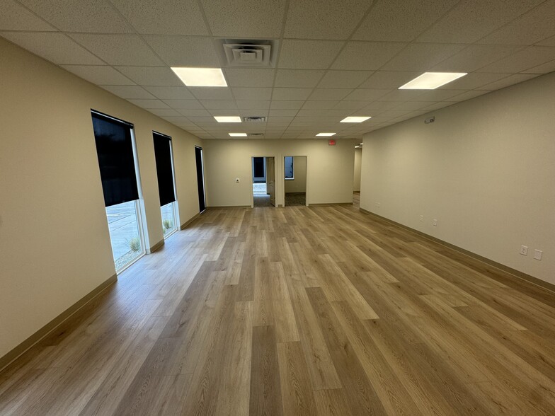 More Photos Of 12801 Anderson Mill Rd, Austin Medical For Sale