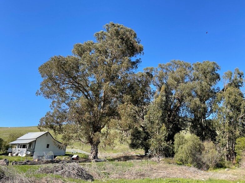 More Photos Of 1498 Oconnor Way, San Luis Obispo Land For Sale