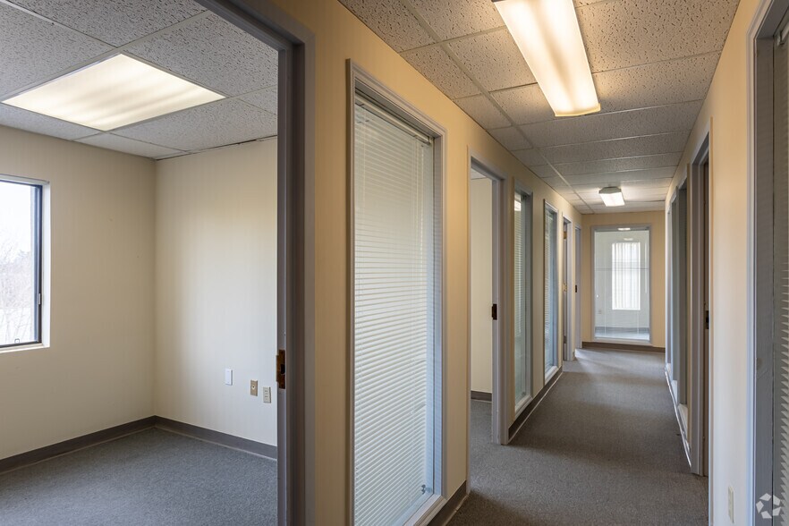 Photo of 4th Floor Ste 403