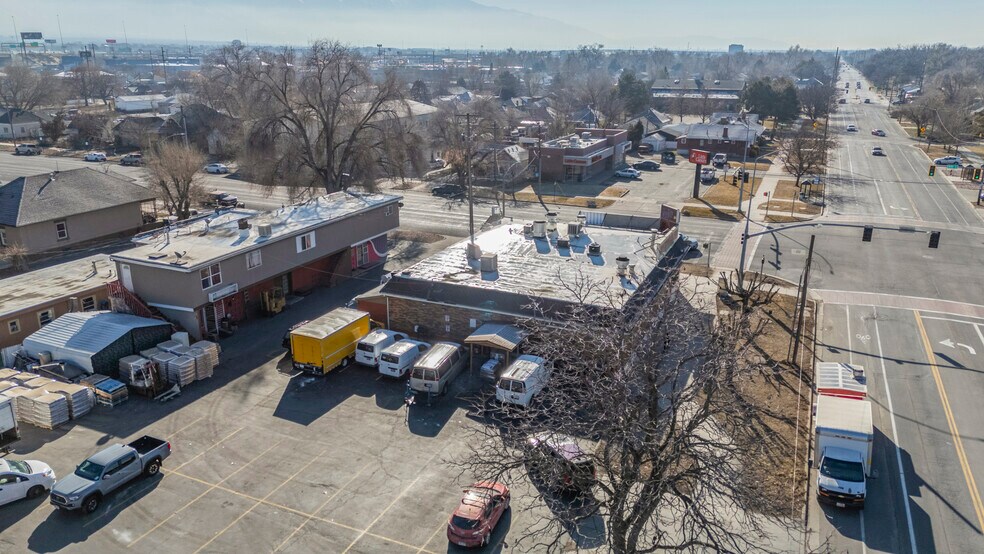 More Photos Of 775 S 900 W, Salt Lake City Convenience Store For Sale