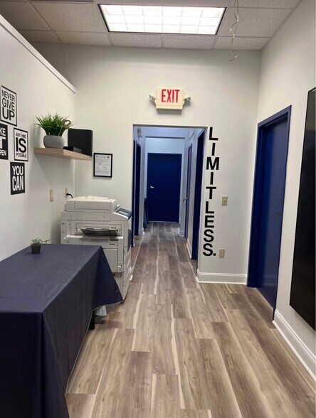 More Photos Of 8751 Commodity Cir, Orlando Medical For Lease