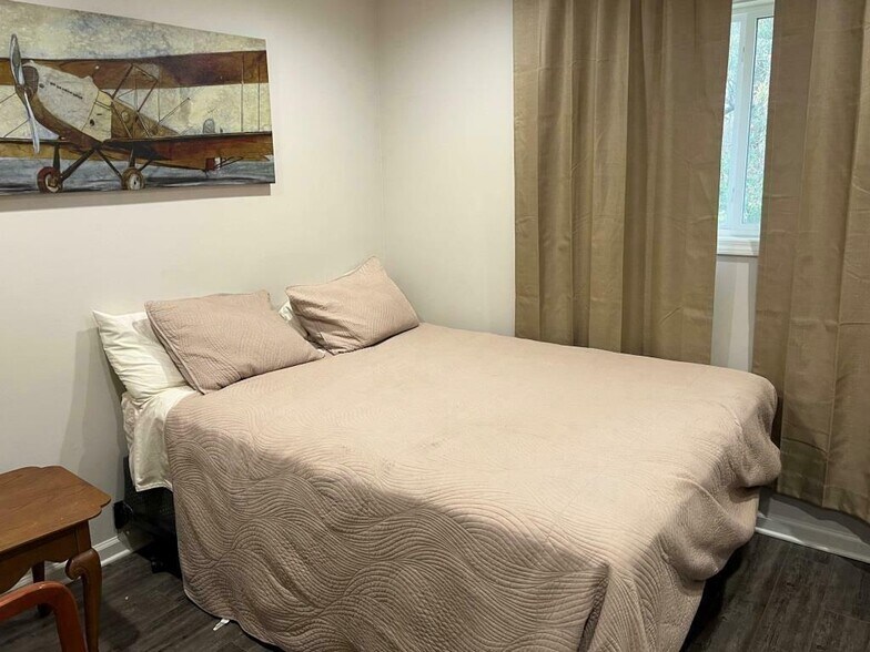 More Photos Of 3751 Martin Luther King Jr Dr SW, Atlanta Apartments For Sale