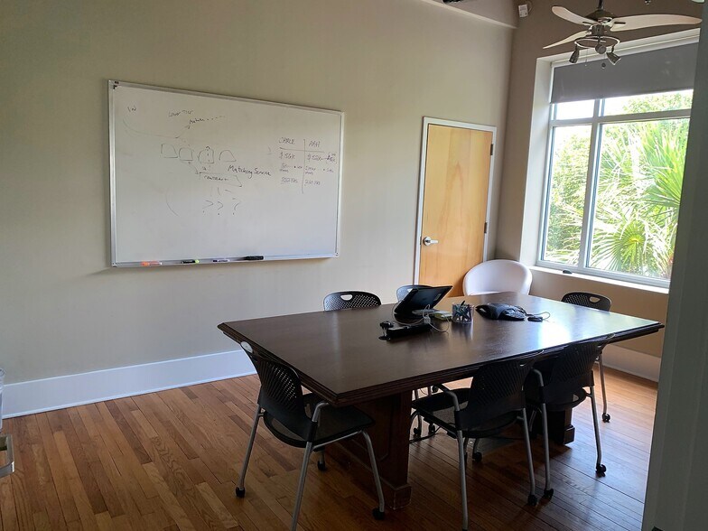 More Photos Of 3200 N Carolina Ave, North Charleston Office For Sale