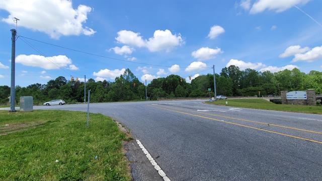 More Photos Of 3025 E Main Street Ext, Spartanburg Land For Sale