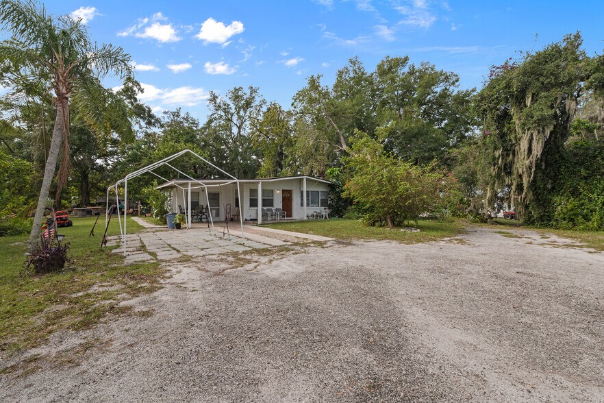 More Photos Of 621 Oaklando Dr, Altamonte Springs Land For Sale