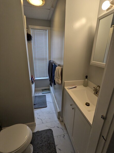 More Photos Of , Worcester Multifamily For Sale