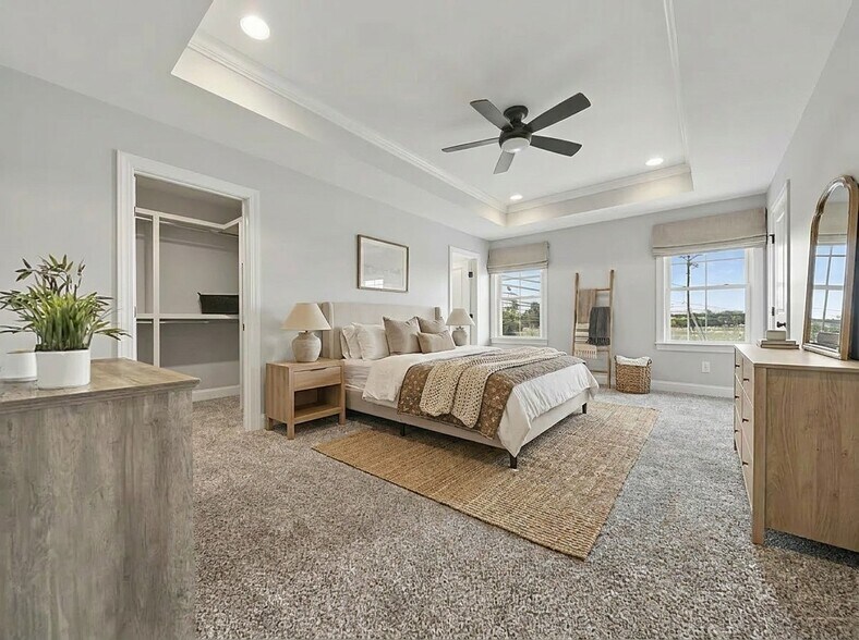 More Photos Of , Lebanon Multifamily For Sale