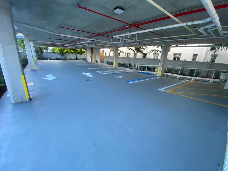 More Photos Of 1029 NW 3rd St, Miami Apartments For Sale