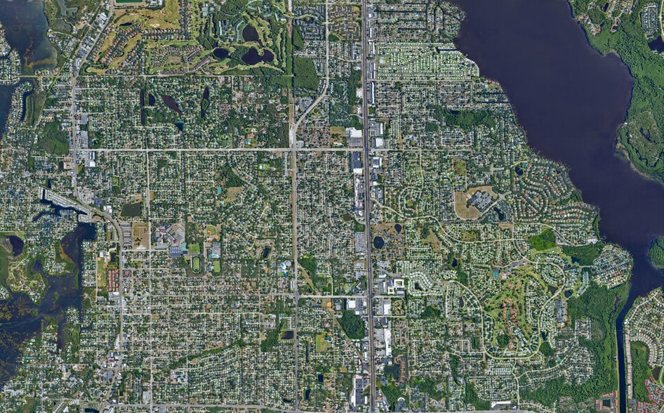More Photos Of 35104 US Highway 19 N, Palm Harbor Unknown For Lease