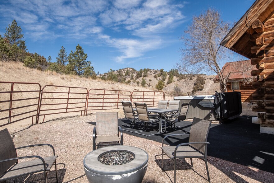 More Photos Of 243 Pleasant Valley Rd, Hartville Land For Sale