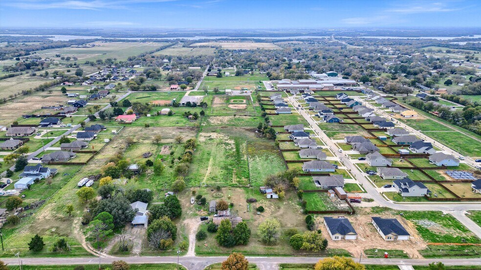 Primary Photo Of 305 Swaha Dr, Tioga Land For Sale