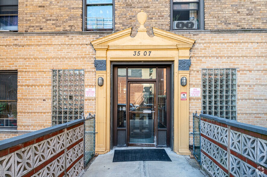 More Photos Of 35-07 147th St, Flushing Apartments For Sale