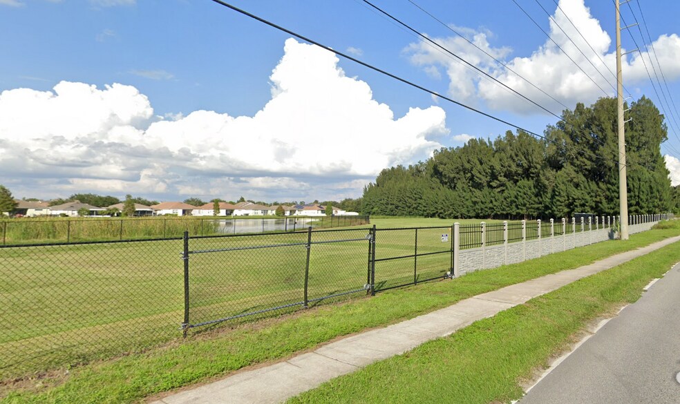 More Photos Of 962-1022 E Shell Point Rd, Ruskin Land For Sale