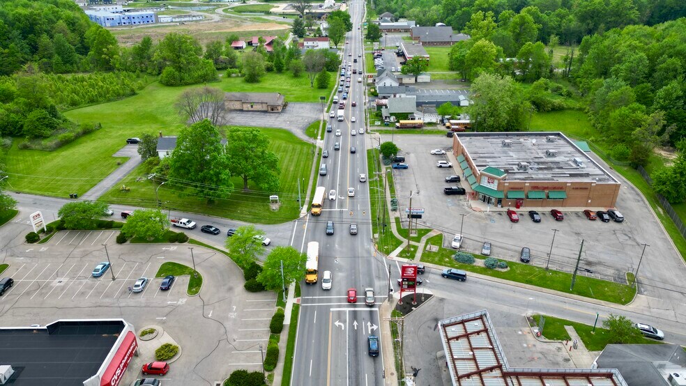 More Photos Of 56 W Main St, Amelia Land For Lease