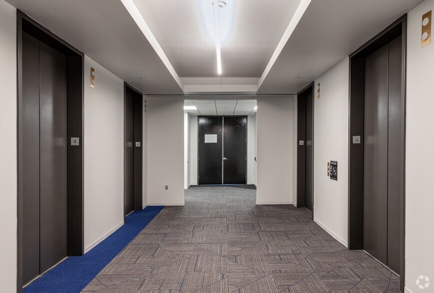 Photo of 4th Floor Ste 