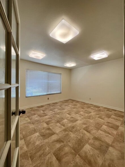 More Photos Of 719 N Sunset Ave, West Covina Office For Lease
