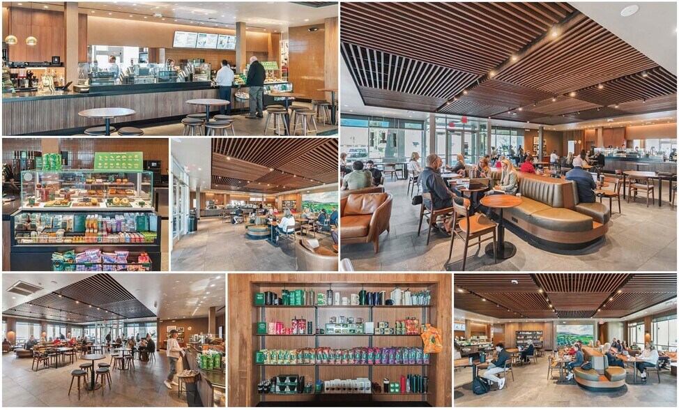 More Photos Of 15615 S Desert Foothills Pky, Phoenix Fast Food For Sale