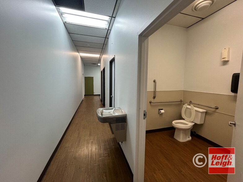 More Photos Of 12180 W Alameda Pky, Lakewood Unknown For Lease