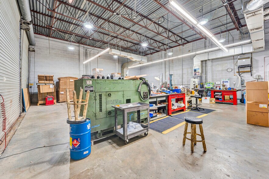 More Photos Of , Miami Gardens Industrial For Sale