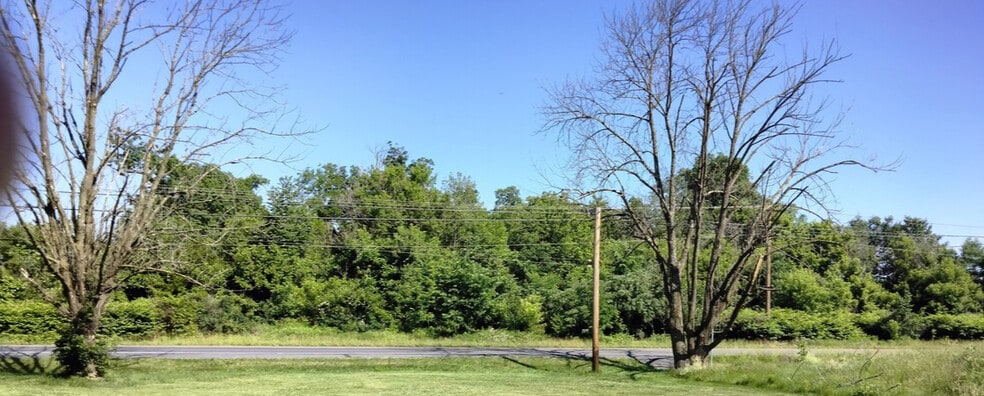 More Photos Of 0 Rt 100, Bechtelsville Land For Sale