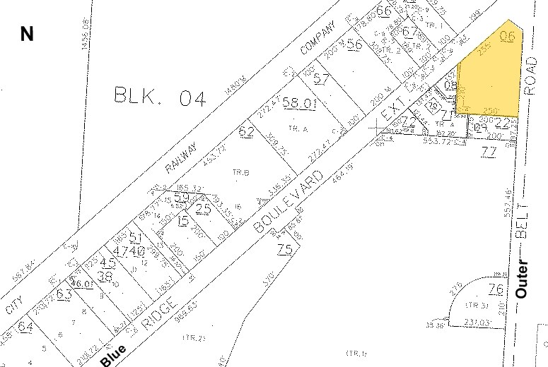 More Photos Of 12000 S US Hwy 71, Grandview Drugstore For Lease