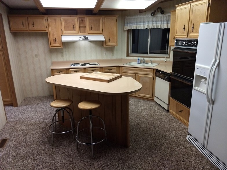 More Photos Of 5853 W Gowen Rd, Boise Land For Lease