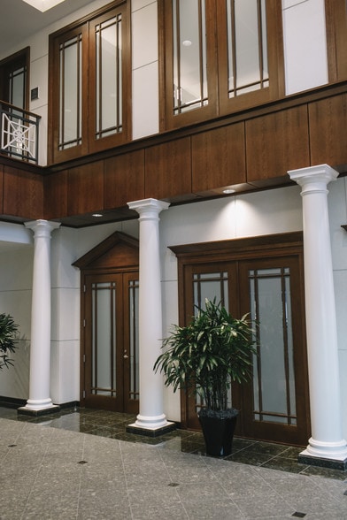 More Photos Of 272 Bendix Rd, Virginia Beach Unknown For Lease