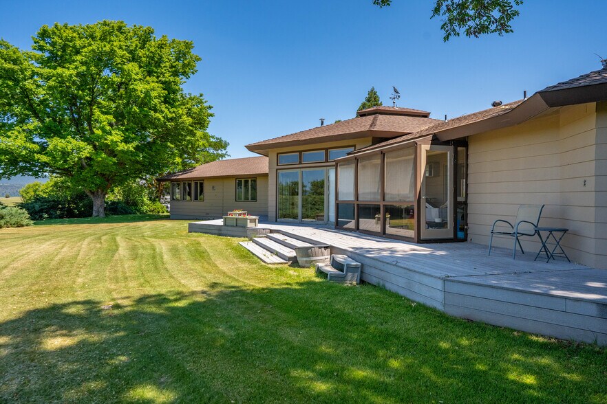 More Photos Of 540-775 Pittville Rd, Mcarthur Land For Sale