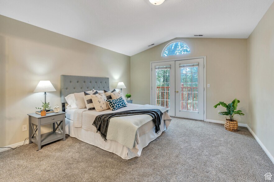 More Photos Of 1140 E Elgin Ave, Millcreek Multifamily For Sale