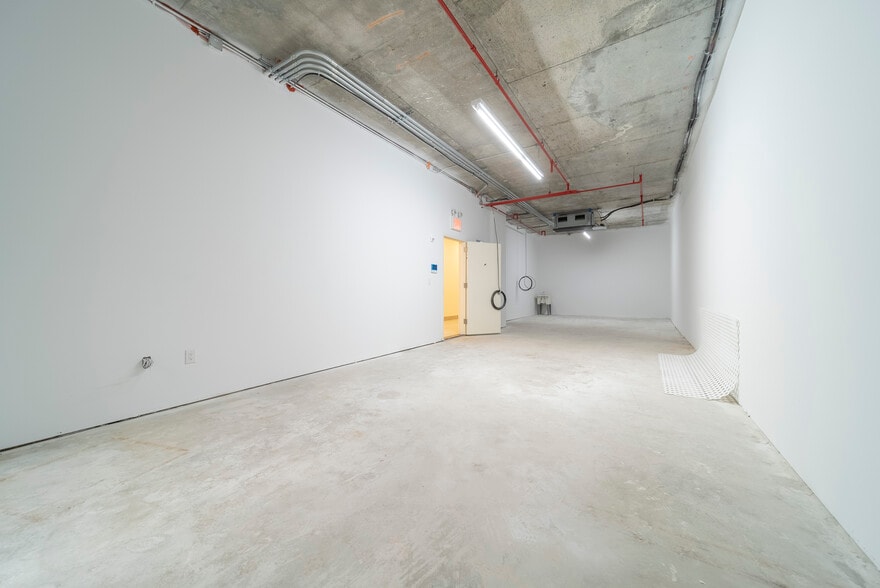 More Photos Of 124-28 Queens Blvd, Kew Gardens Apartments For Sale