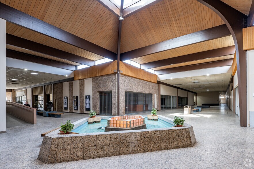 Photo of 1st Floor Ste 